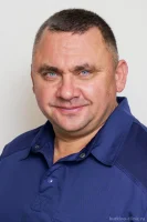 Абу Салех Ахмед Махмудович